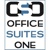 Office Suites One