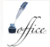 OFFICE TAX ADVISER OFFICE ACCOUNTING SERVICES OFFICE
