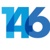 Office146