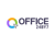Office24by7