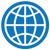 OfficeEarth