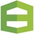 OfficeExec