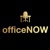 officeNow Clarksville