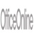 OfficeOnline
