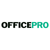 Officepro Finland Oy