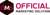 Official Marketing Solution