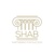 Official SHAB Group