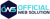 Official Web Solution