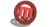 Officialum1 LLC