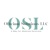 Officium Solutions LLC