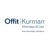 Offit Kurman, Attorneys At Law
