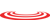 Offix