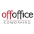 Offoffice coworking Kraków