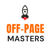 OffPageMasters