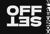 Offset Concepts