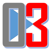 Offset3, LLC