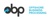 Offshore Business Processing