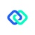 Offshore Company Reg Ltd