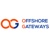 Offshore Gateways