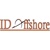 Offshore ID