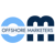 Offshore Marketers