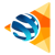 Offshore Online Data Entry