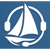 OFFSHORES SUPPORT
