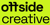 Offside Creative