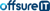 OffSure Software Solutions