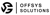 OffSys Solutions