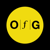 OFG ADV