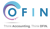 Ofin Legal Private Limited
