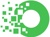 OfinIT Solutions Pvt. Ltd.