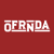 Ofrnda Media