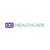 OG Healthcare