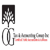 OG Tax and Accounting Group