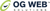 OG Web Solutions Pvt. Ltd.