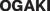 OGAKI