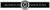 Oganesyan & Associates, Inc.