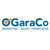 O’Gara-Co Ltd