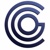 OGC Associates