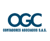 OGC Contadores Asociados SAS