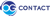 OGContact