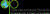 Ogden Page Accountancy Corporation
