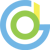OGDSolutions OU