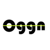OGGN Inc.