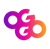 OGGO