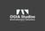 OGIA Studios Entertainment Solutions