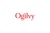 Ogilvy California