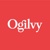 Ogilvy Cambridge
